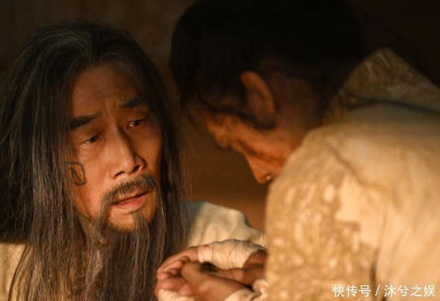 丢掉春节档第一，它还有机会翻盘吗？
