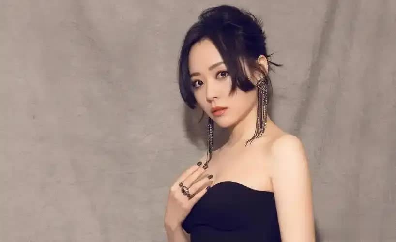 天赐的声音6将录：8常驻4飞行，2强实力超女竞技