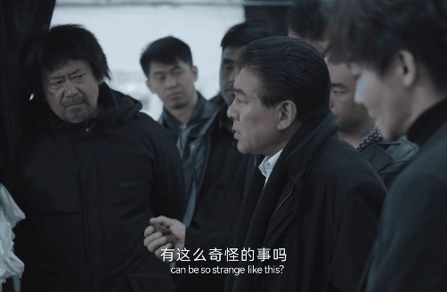 开播1天成飙升榜“扛把子”，包贝尔《老狗》凭啥这么猛