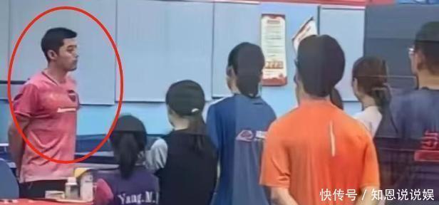 众多明星赌博照被扒出！张继科不算什么，这些明星因好赌陷入深渊