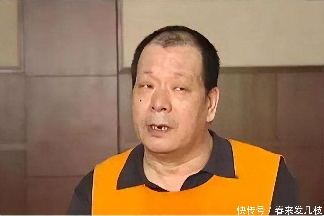 东北“彩王”马洪平，一年连中两次500万，最后为何沦为阶下囚？