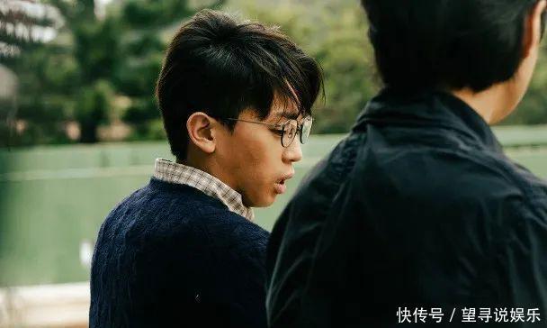再下一城！《破地狱》获颁年度推荐剧本奖，电影加长版将于4月4日上映