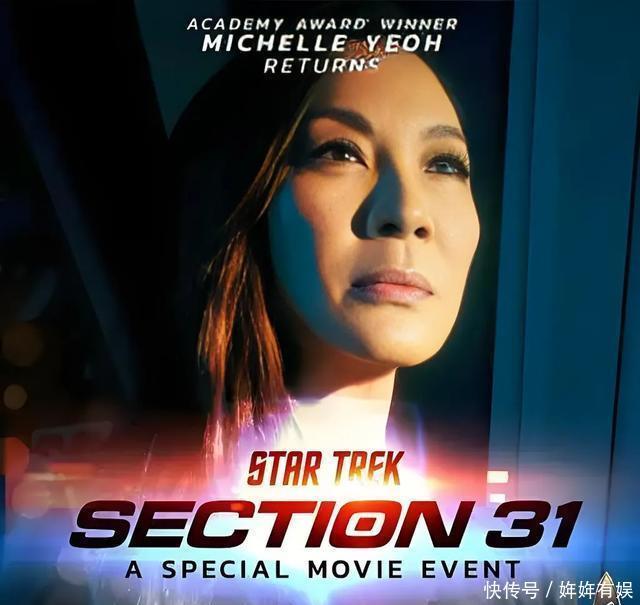 2025最新上映的7部顶级大片推荐