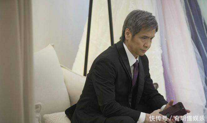 北美夺冠，耗资7亿，甄子丹新片撞上《哪吒2》，9小时票房仅136万