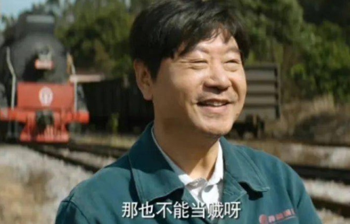 东北宇宙回归！比《鹊刀门》还逗，全员喜剧人，连刷4集笑疯