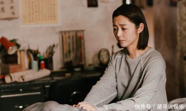 再下一城！《破地狱》获颁年度推荐剧本奖，电影加长版将于4月4日上映