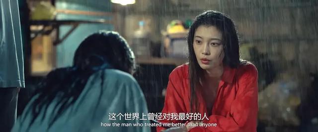 认清生活真相后仍热爱生活，你能做到吗？