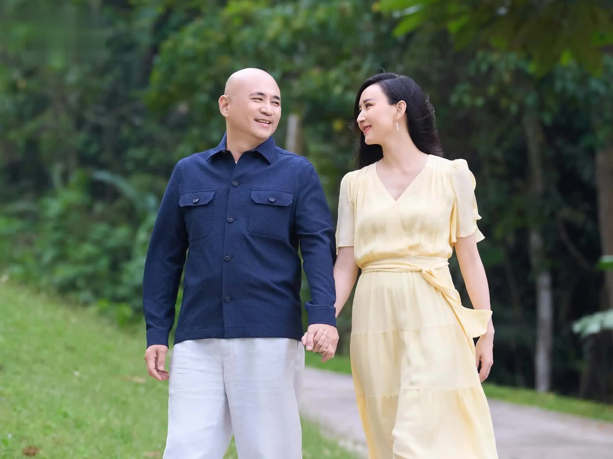 这一次，李承铉扯下《妻子》节目组“搞事情博流量”面具