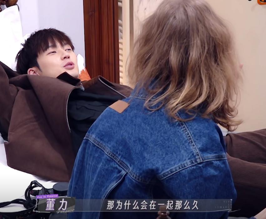 看董力妻子学历，才知她嫁给董力其实算下嫁！