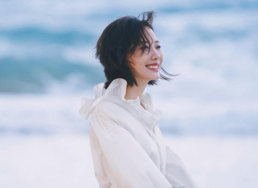 《浪姐6》二公竟淘汰一位黑马姐姐，一位实力姐姐，太可惜了
