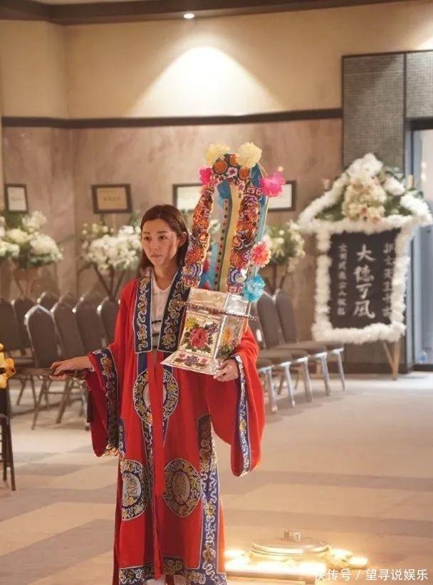 再下一城！《破地狱》获颁年度推荐剧本奖，电影加长版将于4月4日上映