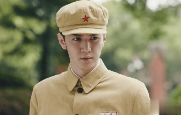 只要坚持正义，定能迎来属于自己的黎明时刻！