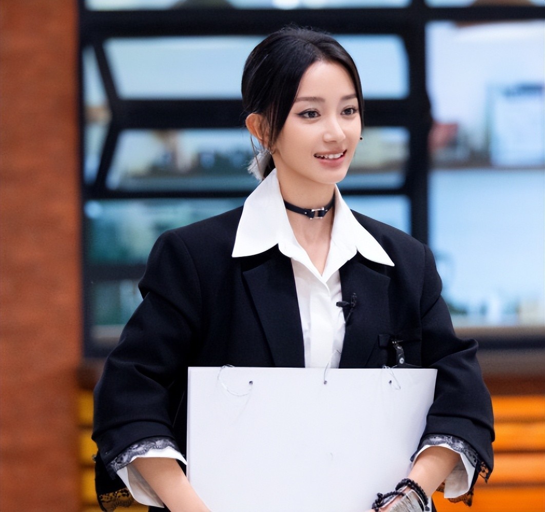 《演员3》力捧的学员有3位，有位隐藏的很深，另位却没抓住机会