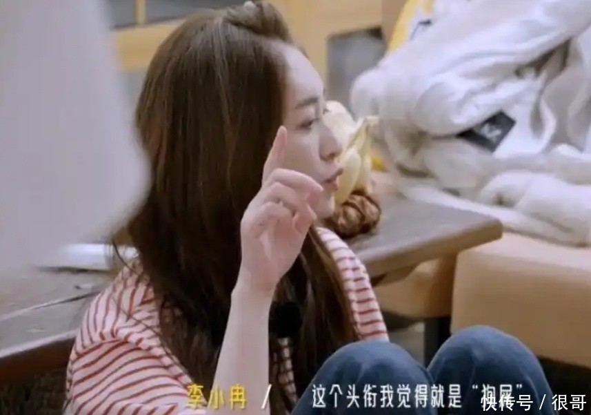 《一路繁花》收官，情感升华与热议话题并存，你期待第二季吗？