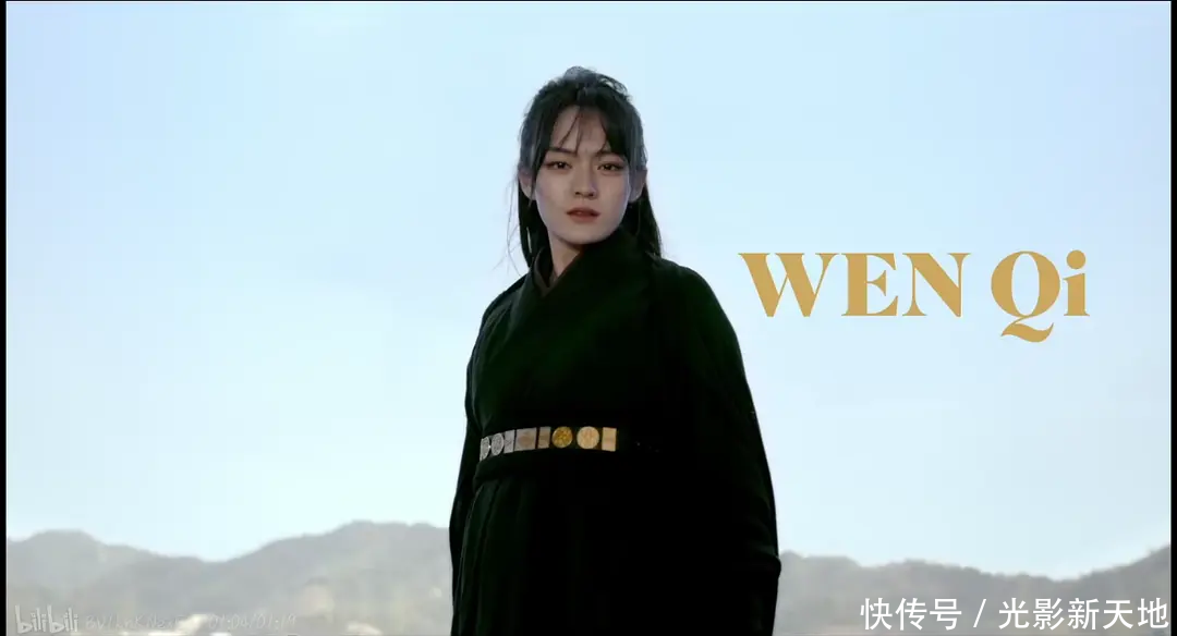 《想飞的女孩》片方亏损口碑扑街，影评人怒斥：电影是黑洞
