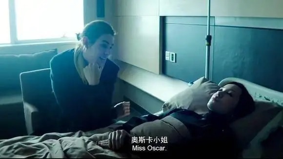 小时代4结局全员死亡，是青春挽歌还是命运无常？