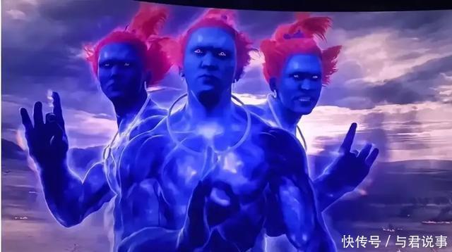 《封神》续集为何会如此的粗制滥造？只因乌尔善太想快速捞钱了