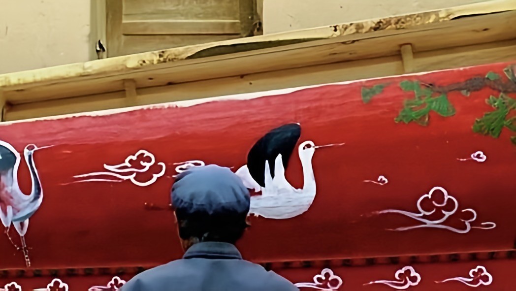 成长必看5部电影，美如诗后劲大，部部封神！