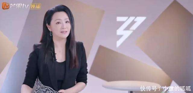 乘风2025官宣阵容引热议，大咖缺席成焦点，回忆杀能否挽回观众期待