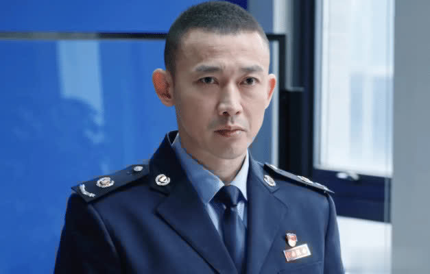 大河之水：正义与利益间的抉择很重要