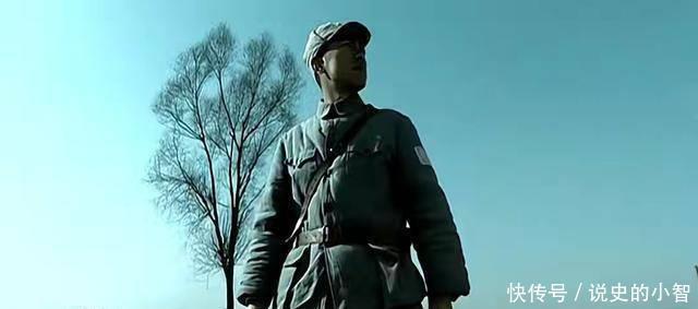 李云龙发现朱子明被窝冰凉，立即下令准备战斗，原因为何？