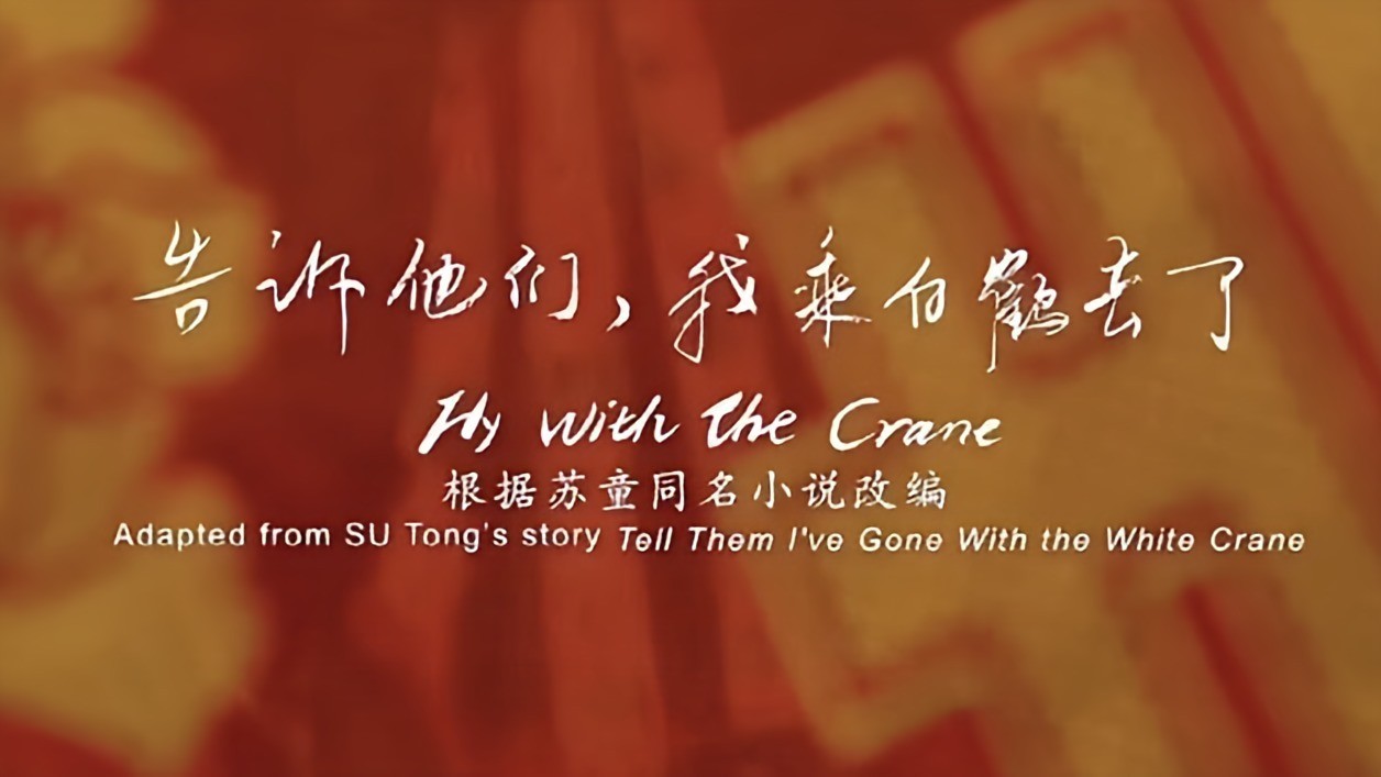 成长必看5部电影，美如诗后劲大，部部封神！