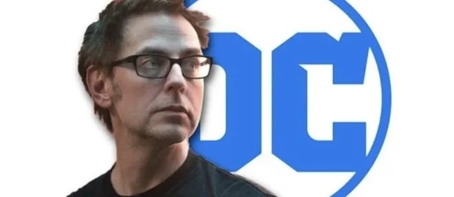 超人亮相，DCU或许有救了！