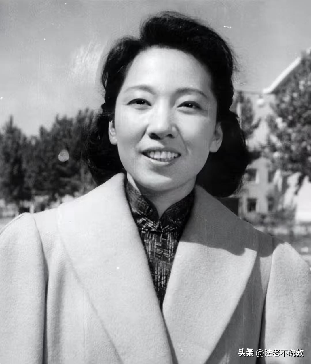 原来他早已离世！临终只给妻子留下200块，妻子为其守寡到老