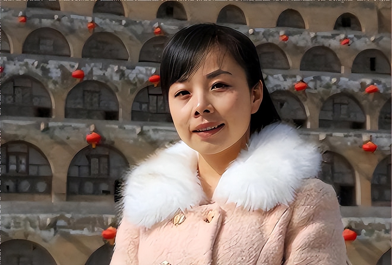 王二妮：倒贴100万2套房嫁农村穷小伙，结婚10年了，如今后悔吗？