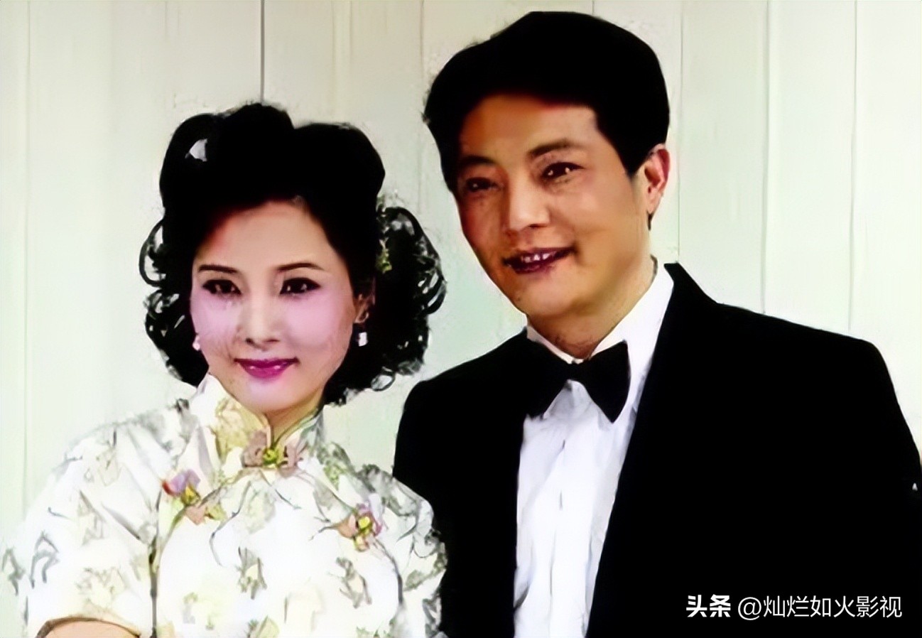 她因长相太美无人敢追，父亲为她终身不娶，她的魅力究竟有多大？