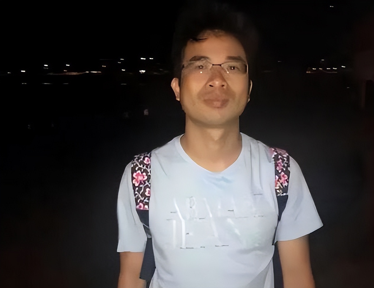 捞女天花板翟欣欣认罪认罚！回顾她的聊天记录，简直太毁三观了！