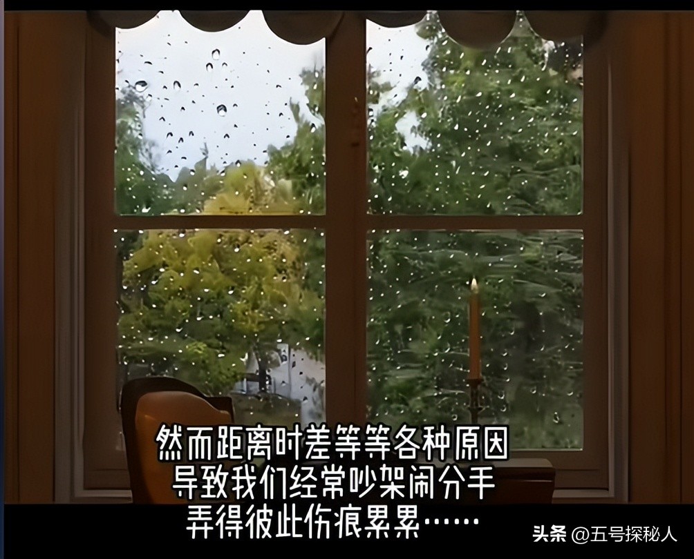 英国女婿过年回村杀猪，回村前是金融精英，回村后是农活小弟！