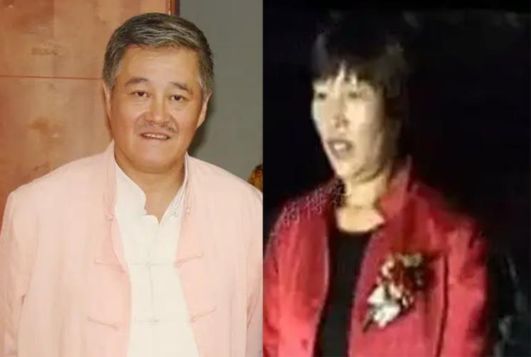 多年不易，嫁赵本山生双胞胎的马丽娟自曝：在婚姻中哭过也抑郁过