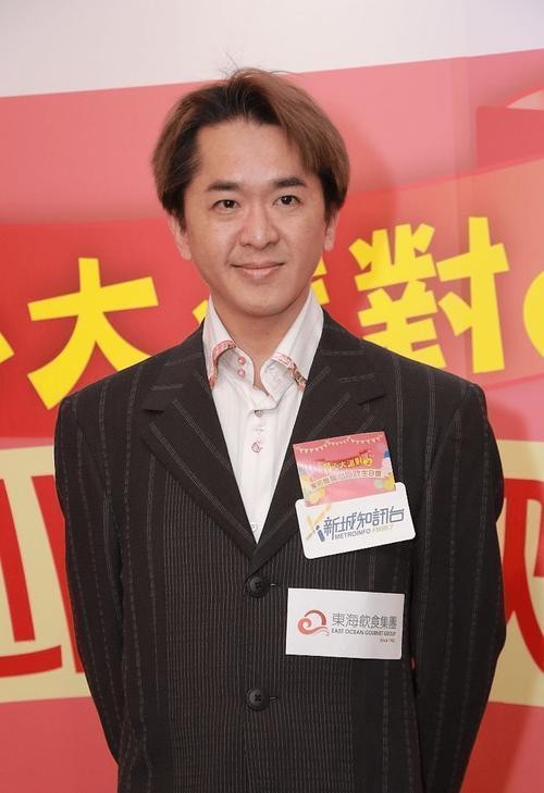 三女共服侍一夫，每人每月50万元生活费，一周两天轮流陪