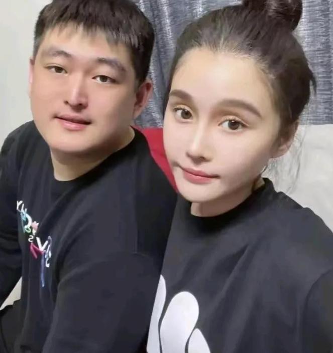赵本山长子赵铁蛋因病去世，女儿成网红，上亿家产花落谁家?