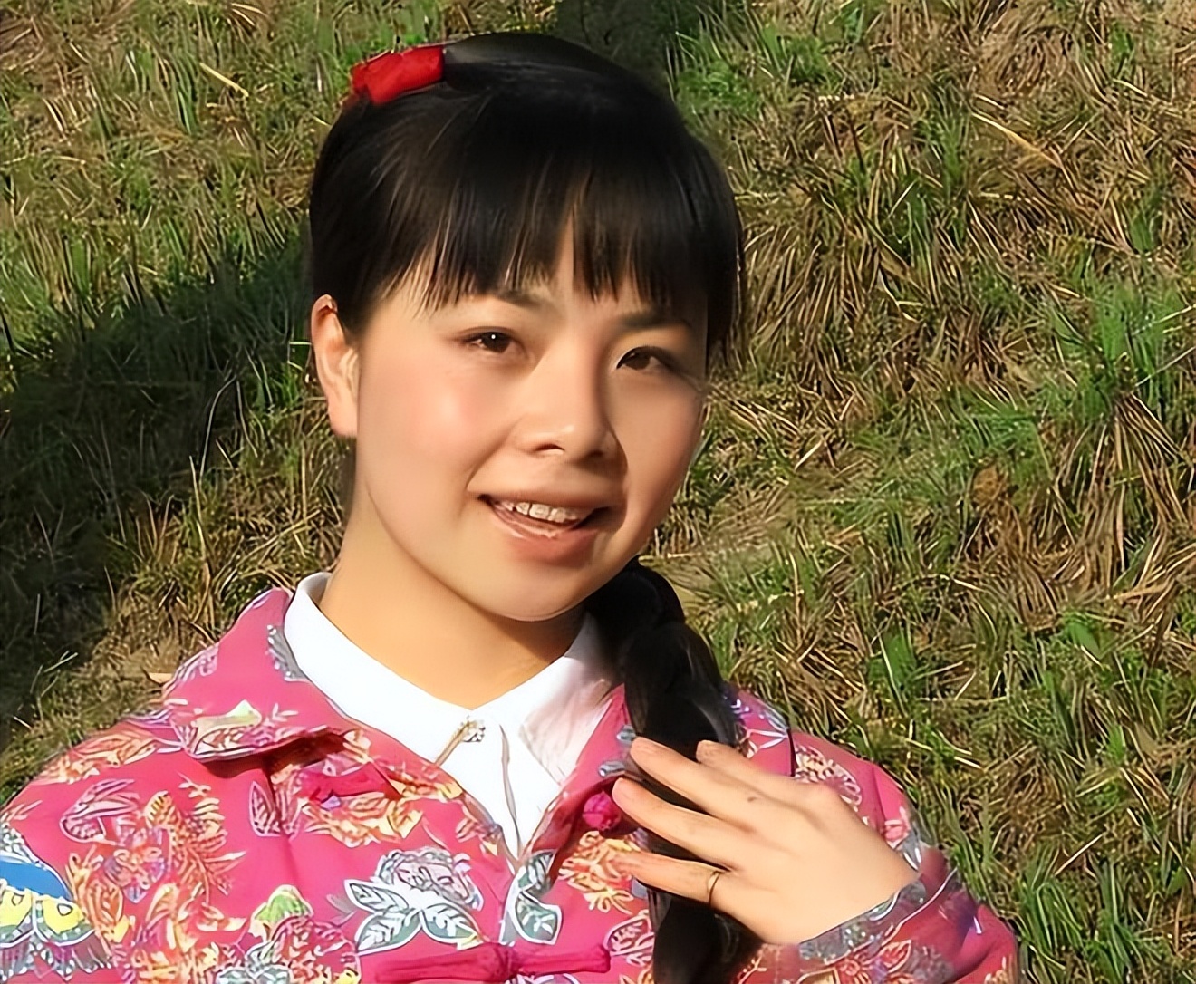 王二妮：倒贴100万2套房嫁农村穷小伙，结婚10年了，如今后悔吗？