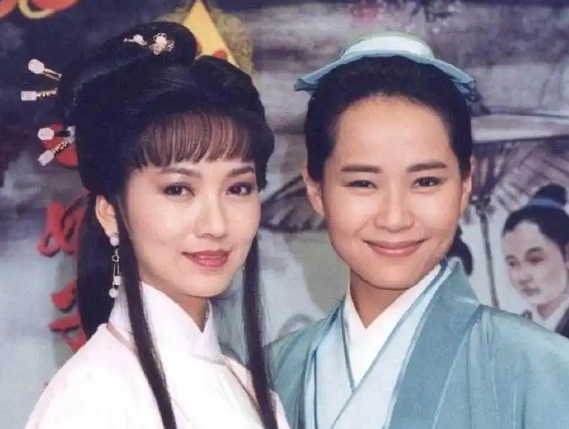叶童为何一生丁克？本以为是丈夫背叛，看了原因才知她的清醒