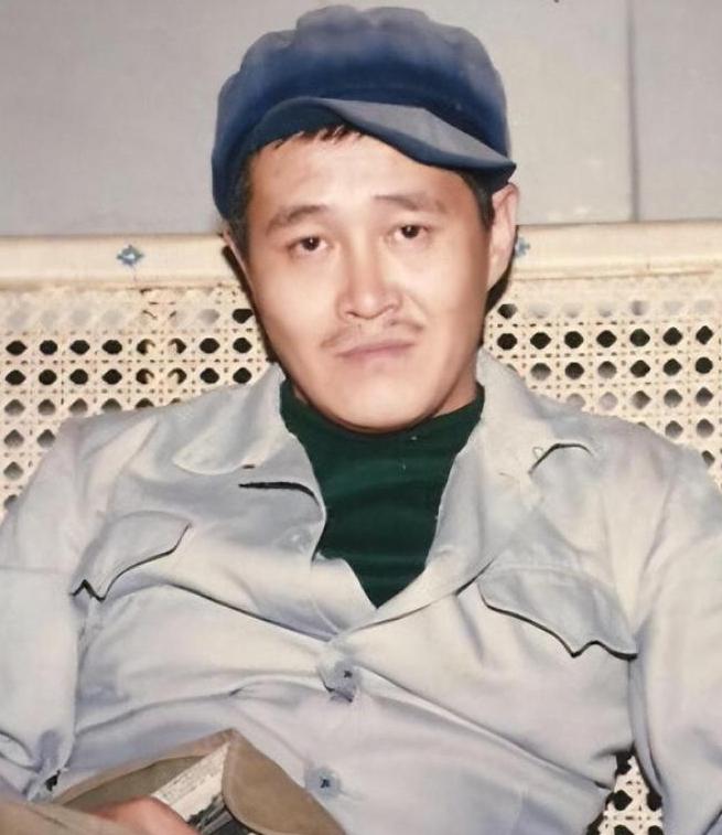 赵本山长子赵铁蛋因病去世，女儿成网红，上亿家产花落谁家?