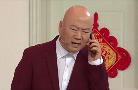 因8个字被索赔1亿，至今单身没有孩子，得罪河南的郭冬临现状如何
