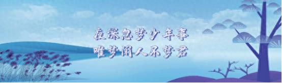 李美珍：专业哭灵24年，一场3000元一天三场，如今已给俩儿子买房