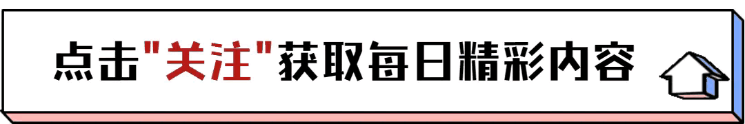 乐坛最大的笑话，一首代表作都没的歌手，却敢当评委自称乐坛的神