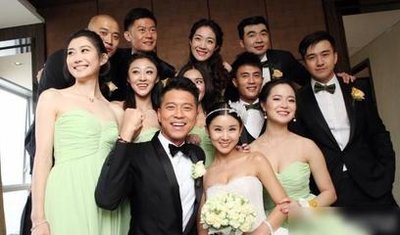 原来她就是冯巩的“女儿”？从不拍吻戏，如今年近40的她仍像18岁