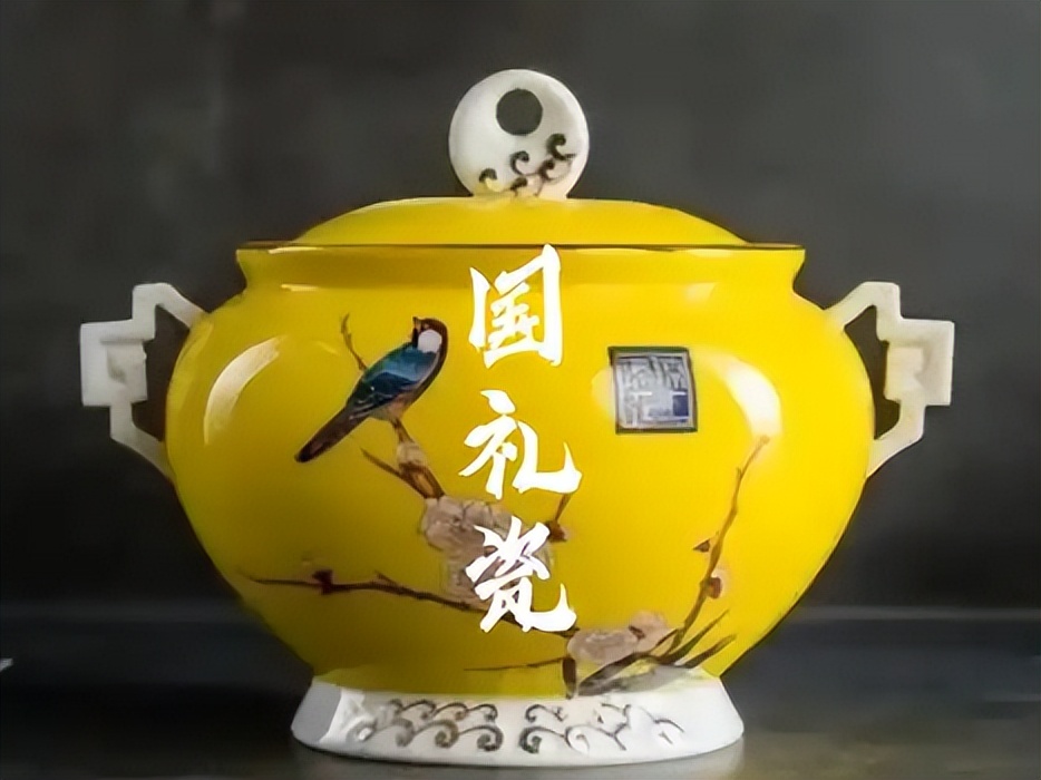 美论坛：埃文·凯尔只不过捐赠了一本相册，为何如此受中国欢迎？