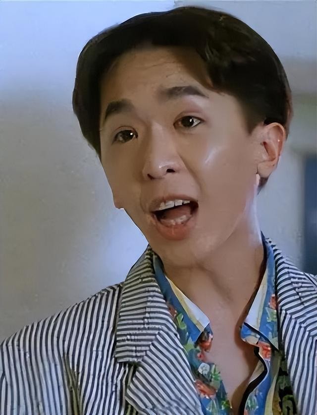 三女共服侍一夫，每人每月50万元生活费，一周两天轮流陪