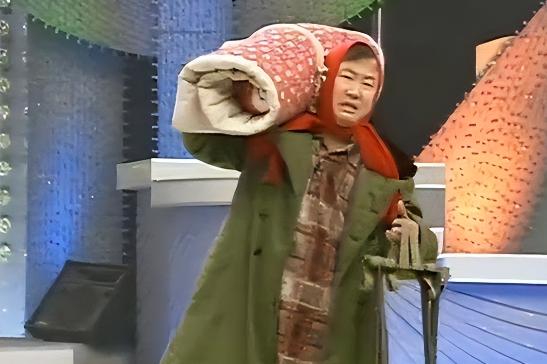 因8个字被索赔1亿，至今单身没有孩子，得罪河南的郭冬临现状如何