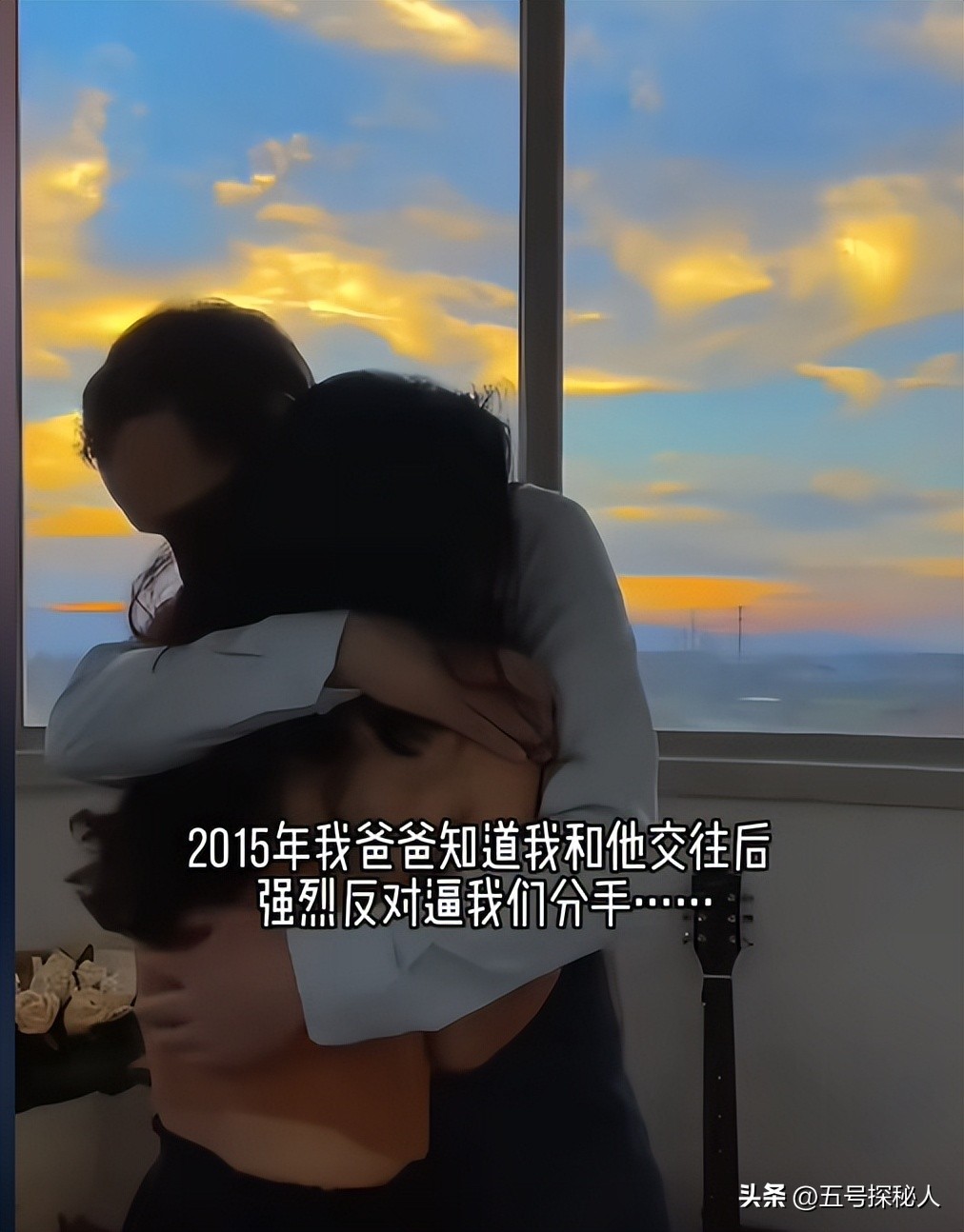 英国女婿过年回村杀猪，回村前是金融精英，回村后是农活小弟！