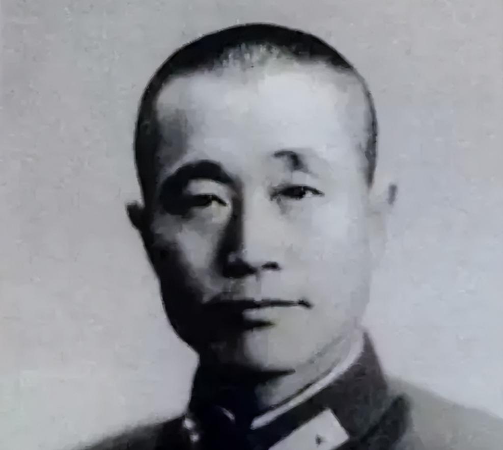 杨振宁原配杜致礼：出身名门的顶级名媛，继子们感谢翁帆的付出