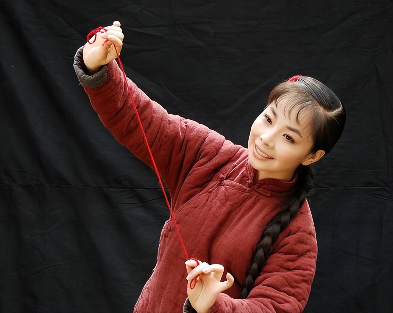 王二妮：倒贴100万2套房嫁农村穷小伙，结婚10年了，如今后悔吗？
