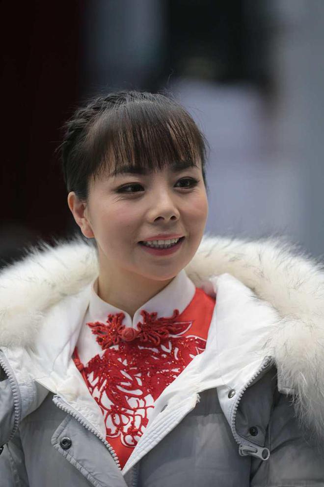 王二妮：倒贴100万2套房嫁农村穷小伙，结婚10年了，如今后悔吗？