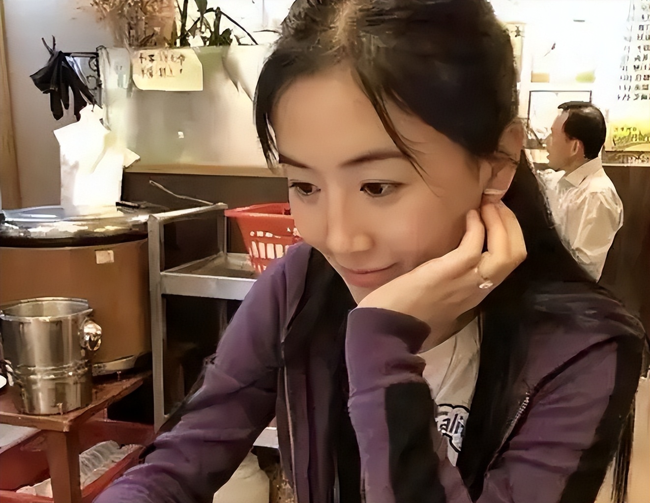 捞女天花板翟欣欣认罪认罚！回顾她的聊天记录，简直太毁三观了！